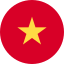 Việt Nam